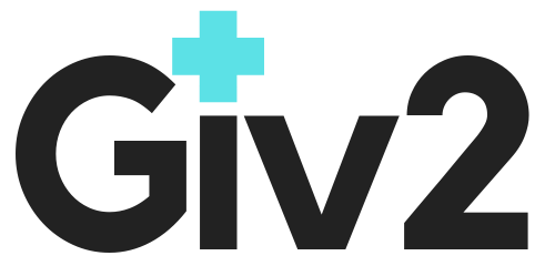 Giv2